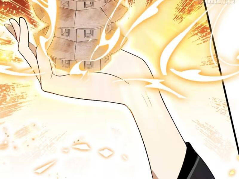 Hoá Ra Ta Đã Vô Địch Từ Lâu - Chapter 162 - Page 53