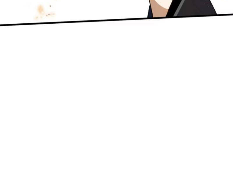 Hoá Ra Ta Đã Vô Địch Từ Lâu - Chapter 162 - Page 54