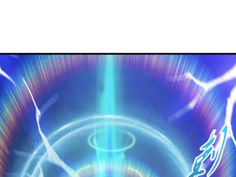 Hoá Ra Ta Đã Vô Địch Từ Lâu - Chapter 162 - Page 56