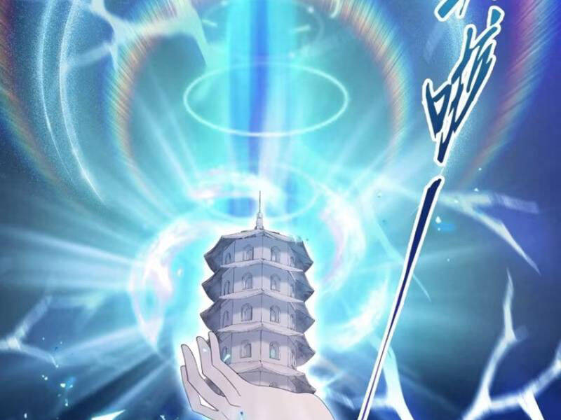 Hoá Ra Ta Đã Vô Địch Từ Lâu - Chapter 162 - Page 57