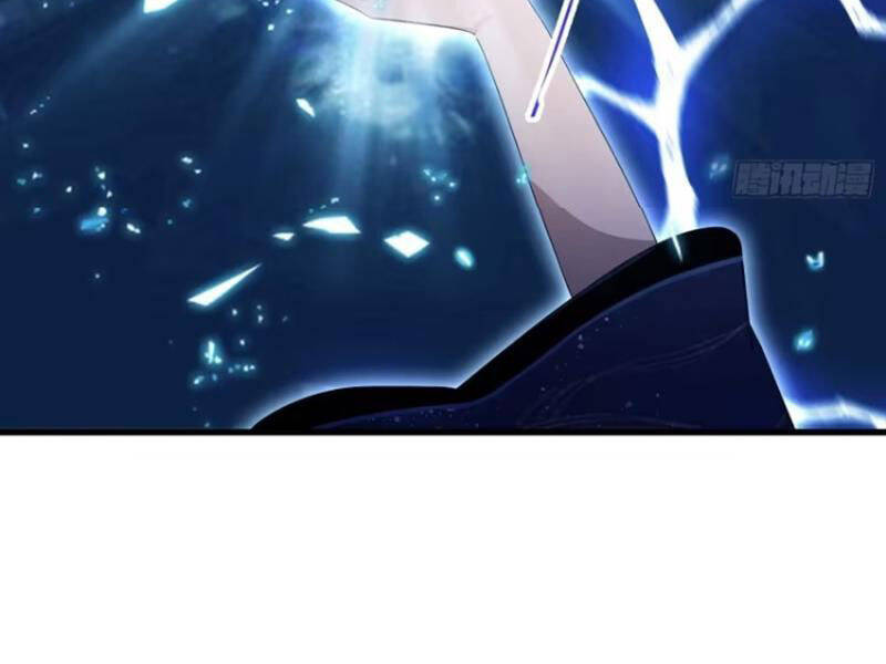 Hoá Ra Ta Đã Vô Địch Từ Lâu - Chapter 162 - Page 58