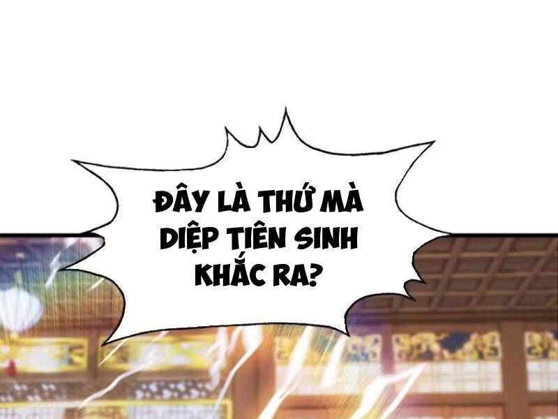 Hoá Ra Ta Đã Vô Địch Từ Lâu - Chapter 162 - Page 59