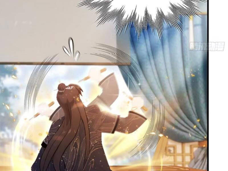 Hoá Ra Ta Đã Vô Địch Từ Lâu - Chapter 162 - Page 6