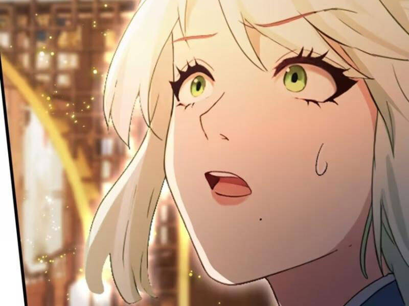 Hoá Ra Ta Đã Vô Địch Từ Lâu - Chapter 162 - Page 62