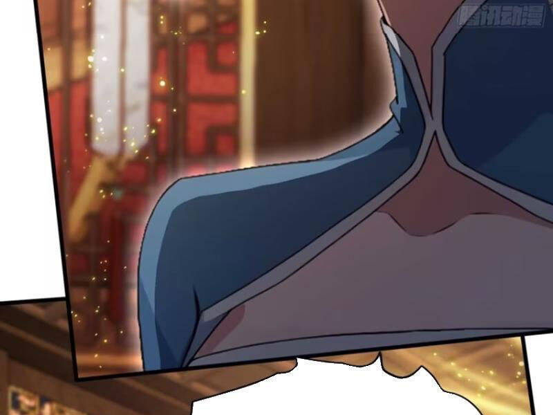 Hoá Ra Ta Đã Vô Địch Từ Lâu - Chapter 162 - Page 63