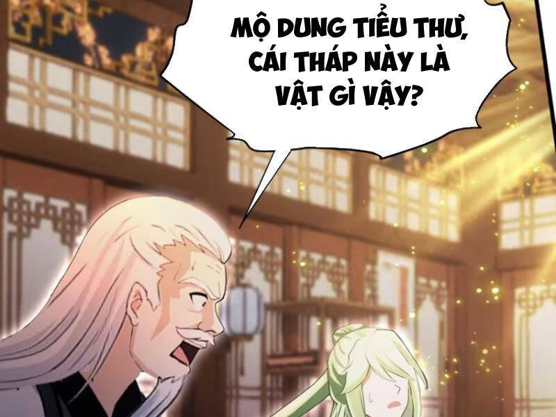Hoá Ra Ta Đã Vô Địch Từ Lâu - Chapter 162 - Page 64