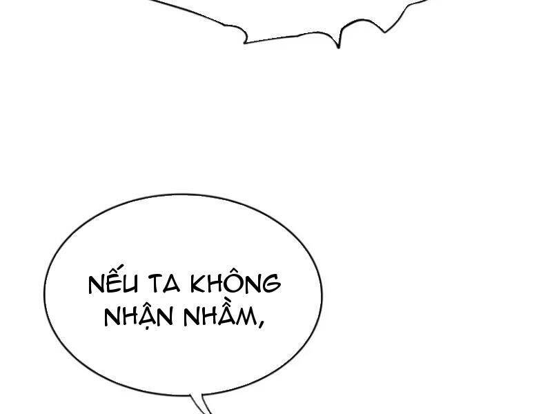 Hoá Ra Ta Đã Vô Địch Từ Lâu - Chapter 162 - Page 66