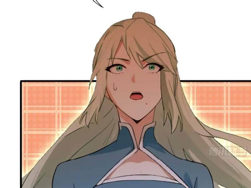 Hoá Ra Ta Đã Vô Địch Từ Lâu - Chapter 162 - Page 67