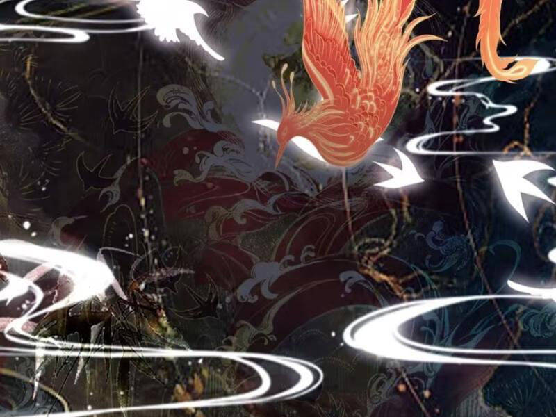 Hoá Ra Ta Đã Vô Địch Từ Lâu - Chapter 162 - Page 69