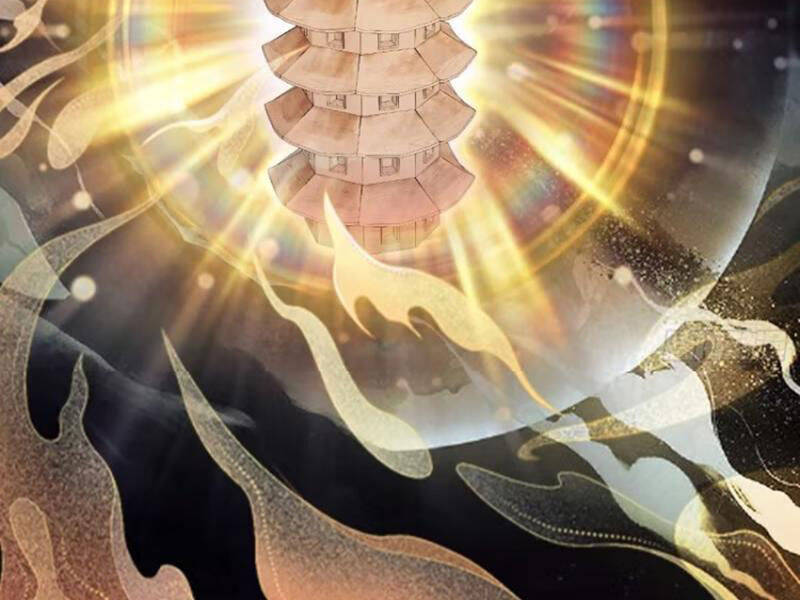 Hoá Ra Ta Đã Vô Địch Từ Lâu - Chapter 162 - Page 72