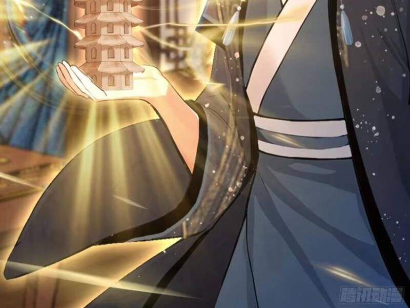 Hoá Ra Ta Đã Vô Địch Từ Lâu - Chapter 162 - Page 76