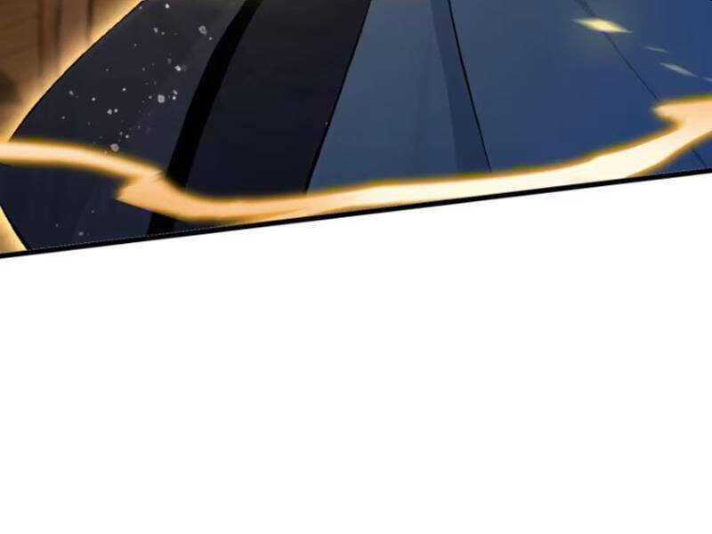 Hoá Ra Ta Đã Vô Địch Từ Lâu - Chapter 162 - Page 77