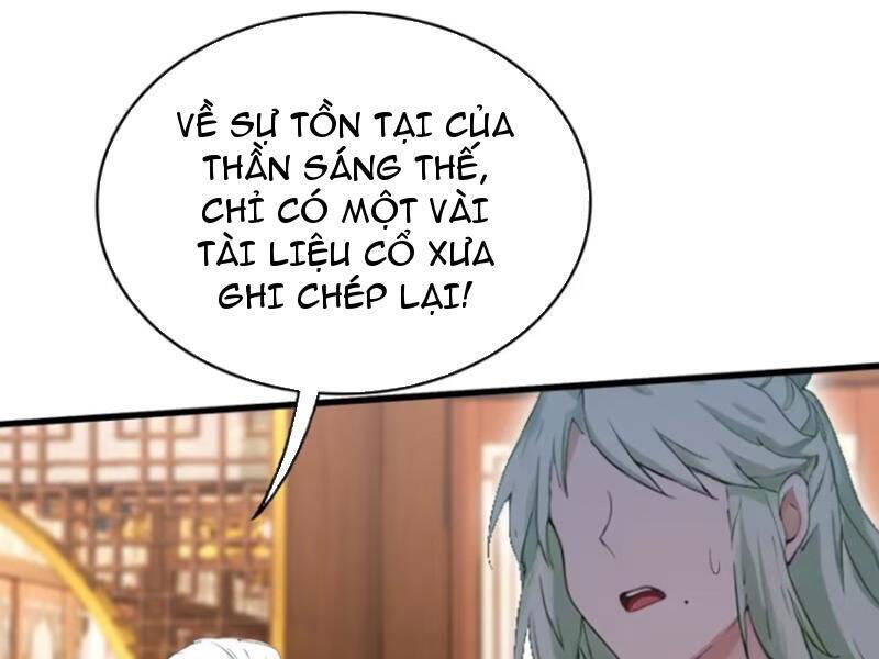 Hoá Ra Ta Đã Vô Địch Từ Lâu - Chapter 162 - Page 78