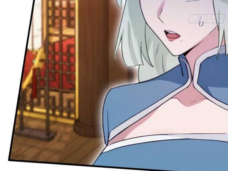 Hoá Ra Ta Đã Vô Địch Từ Lâu - Chapter 162 - Page 84