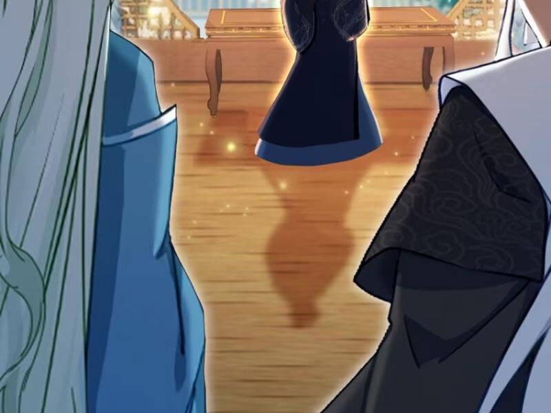 Hoá Ra Ta Đã Vô Địch Từ Lâu - Chapter 162 - Page 87