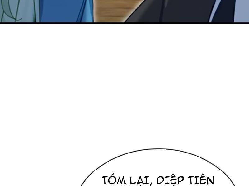 Hoá Ra Ta Đã Vô Địch Từ Lâu - Chapter 162 - Page 88