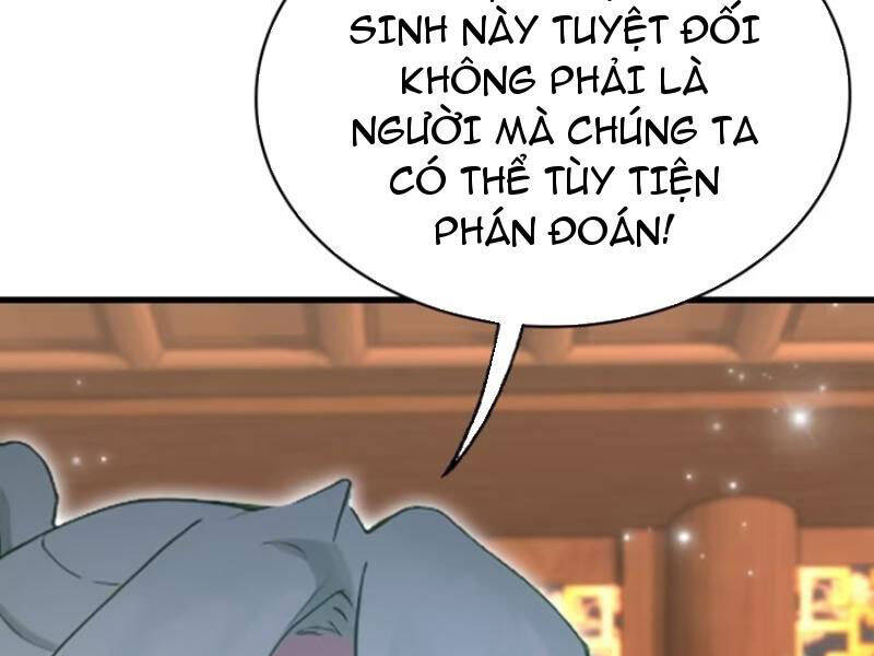Hoá Ra Ta Đã Vô Địch Từ Lâu - Chapter 162 - Page 89