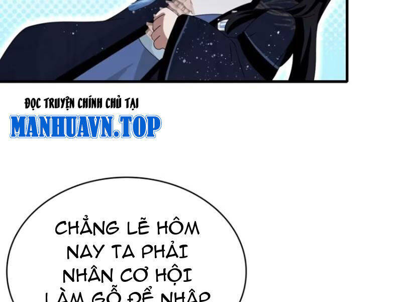 Hoá Ra Ta Đã Vô Địch Từ Lâu - Chapter 162 - Page 9
