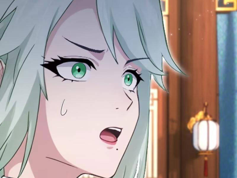 Hoá Ra Ta Đã Vô Địch Từ Lâu - Chapter 162 - Page 90