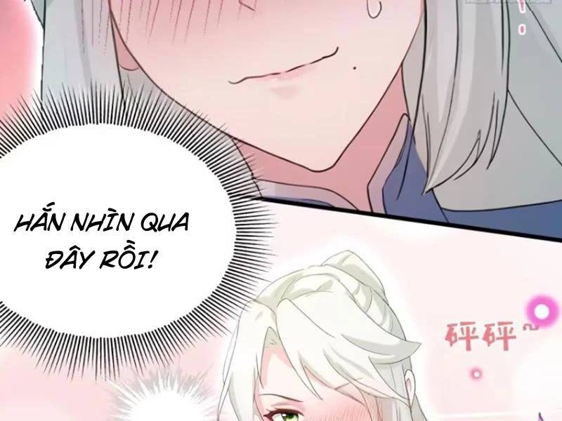 Hoá Ra Ta Đã Vô Địch Từ Lâu - Chapter 163 - Page 10
