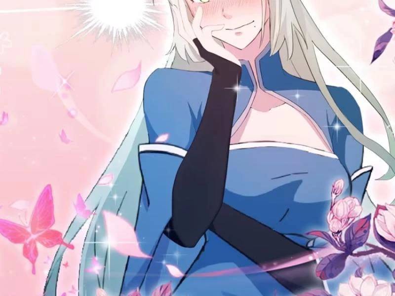 Hoá Ra Ta Đã Vô Địch Từ Lâu - Chapter 163 - Page 11