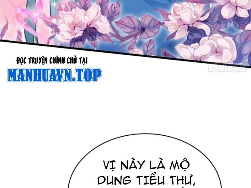 Hoá Ra Ta Đã Vô Địch Từ Lâu - Chapter 163 - Page 12