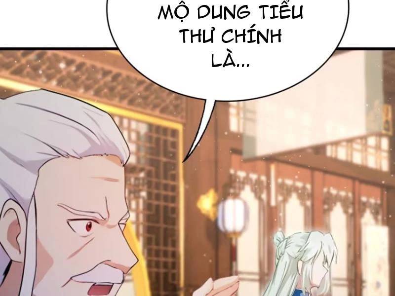 Hoá Ra Ta Đã Vô Địch Từ Lâu - Chapter 163 - Page 13