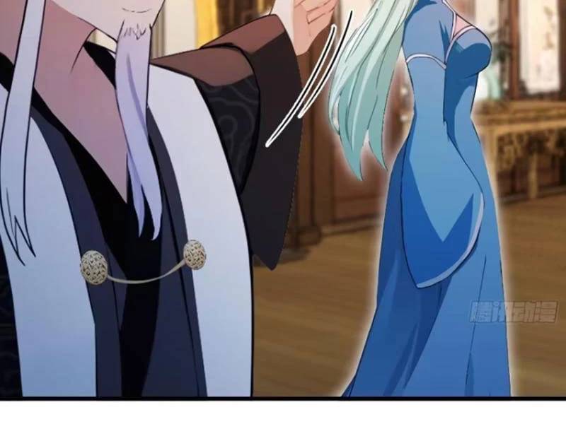 Hoá Ra Ta Đã Vô Địch Từ Lâu - Chapter 163 - Page 14