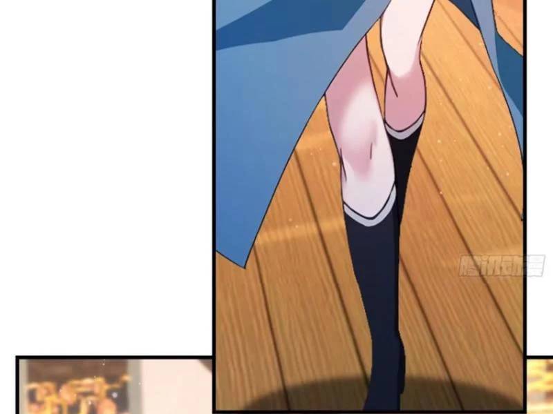 Hoá Ra Ta Đã Vô Địch Từ Lâu - Chapter 163 - Page 17