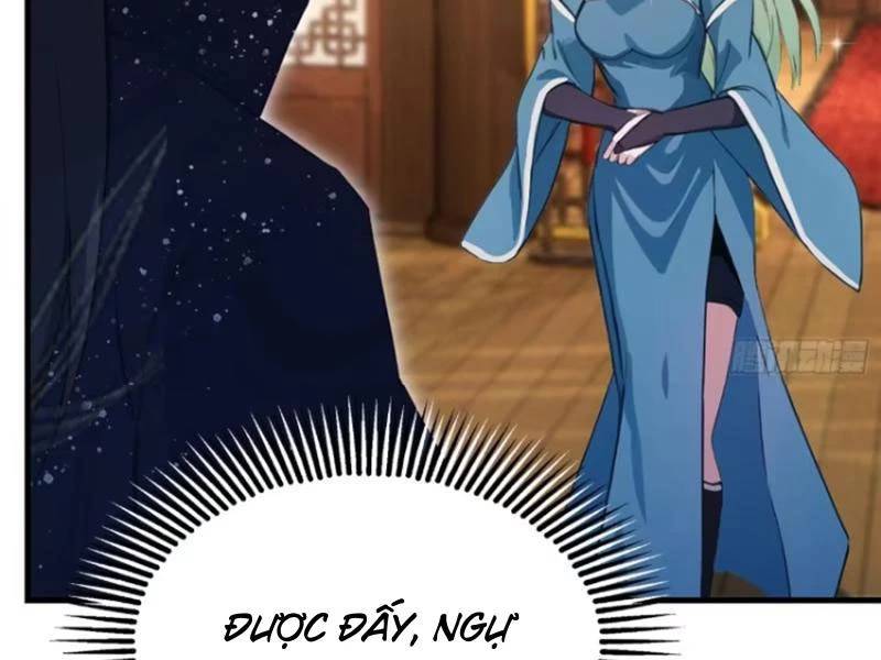 Hoá Ra Ta Đã Vô Địch Từ Lâu - Chapter 163 - Page 19