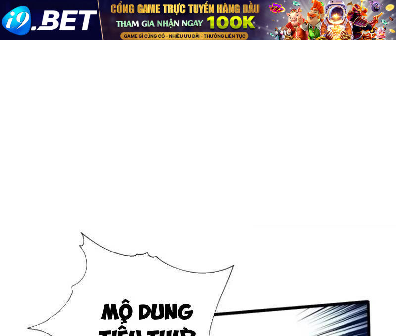 Hoá Ra Ta Đã Vô Địch Từ Lâu - Chapter 163 - Page 24