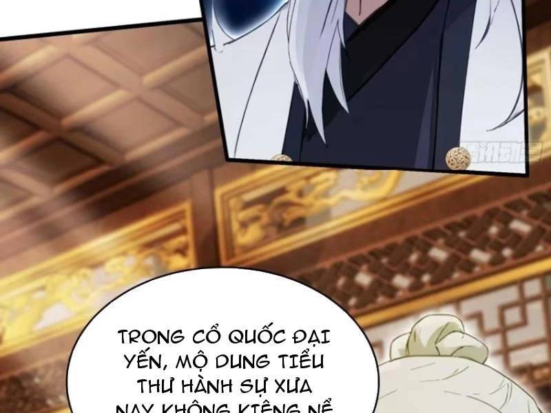 Hoá Ra Ta Đã Vô Địch Từ Lâu - Chapter 163 - Page 26
