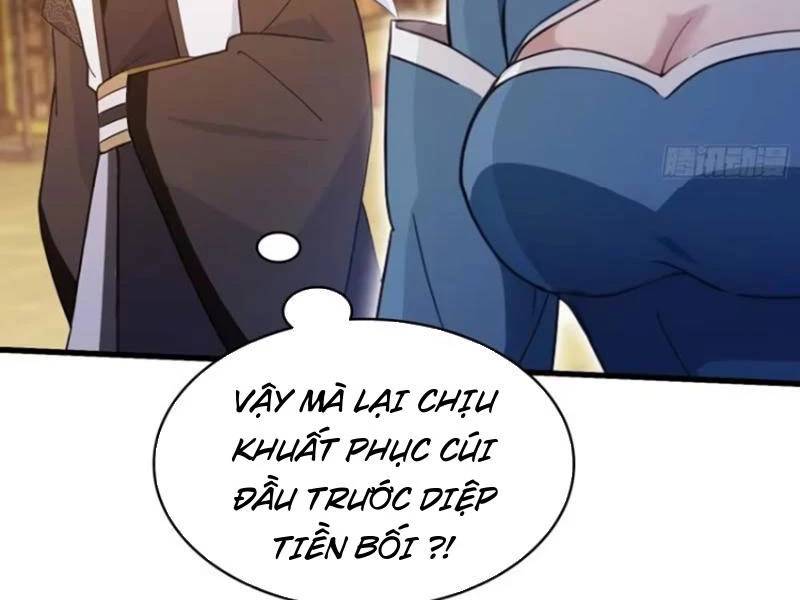 Hoá Ra Ta Đã Vô Địch Từ Lâu - Chapter 163 - Page 28