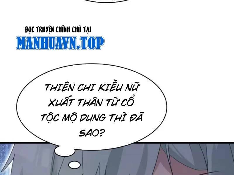 Hoá Ra Ta Đã Vô Địch Từ Lâu - Chapter 163 - Page 29