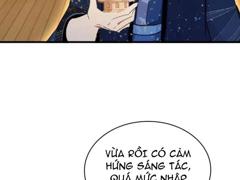 Hoá Ra Ta Đã Vô Địch Từ Lâu - Chapter 163 - Page 3