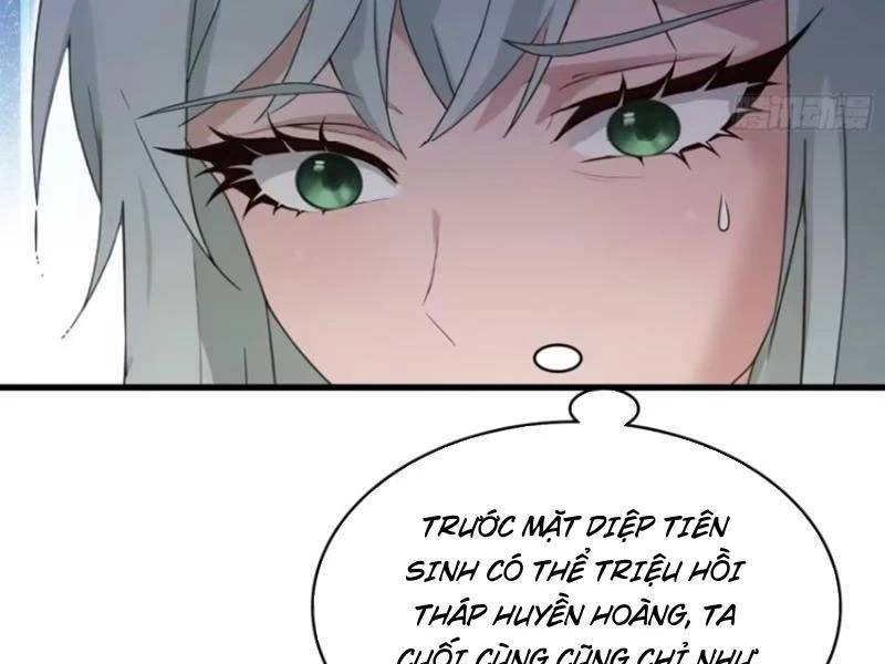 Hoá Ra Ta Đã Vô Địch Từ Lâu - Chapter 163 - Page 30