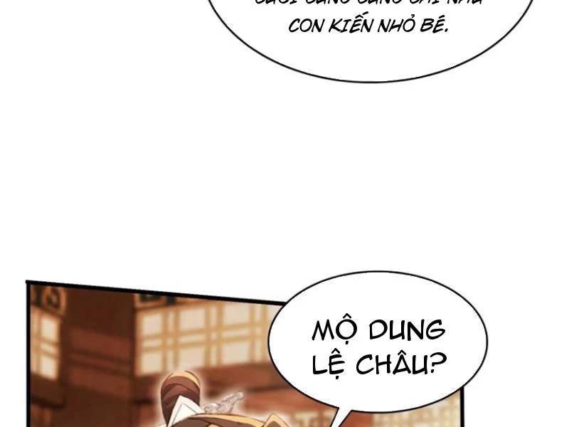 Hoá Ra Ta Đã Vô Địch Từ Lâu - Chapter 163 - Page 31