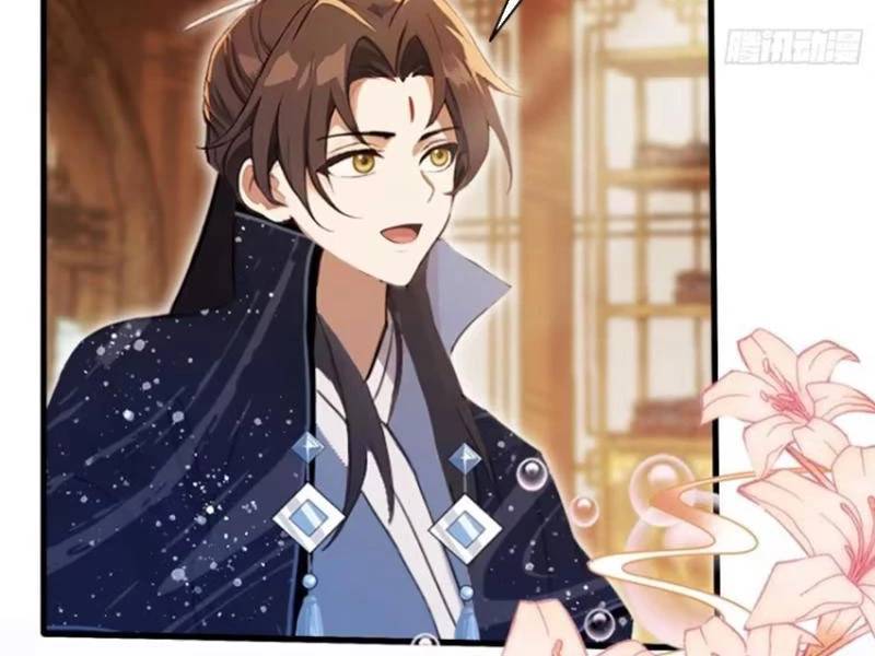 Hoá Ra Ta Đã Vô Địch Từ Lâu - Chapter 163 - Page 32