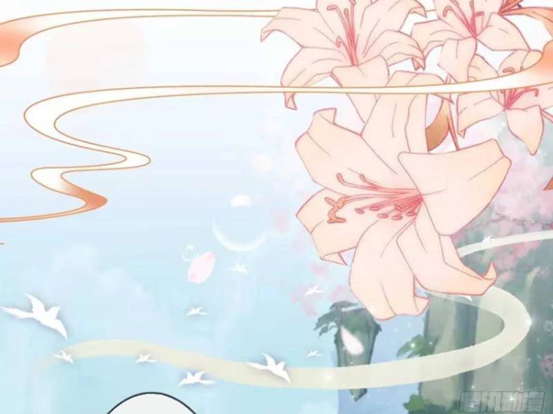 Hoá Ra Ta Đã Vô Địch Từ Lâu - Chapter 163 - Page 33