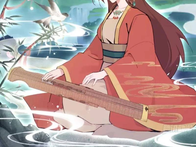 Hoá Ra Ta Đã Vô Địch Từ Lâu - Chapter 163 - Page 35