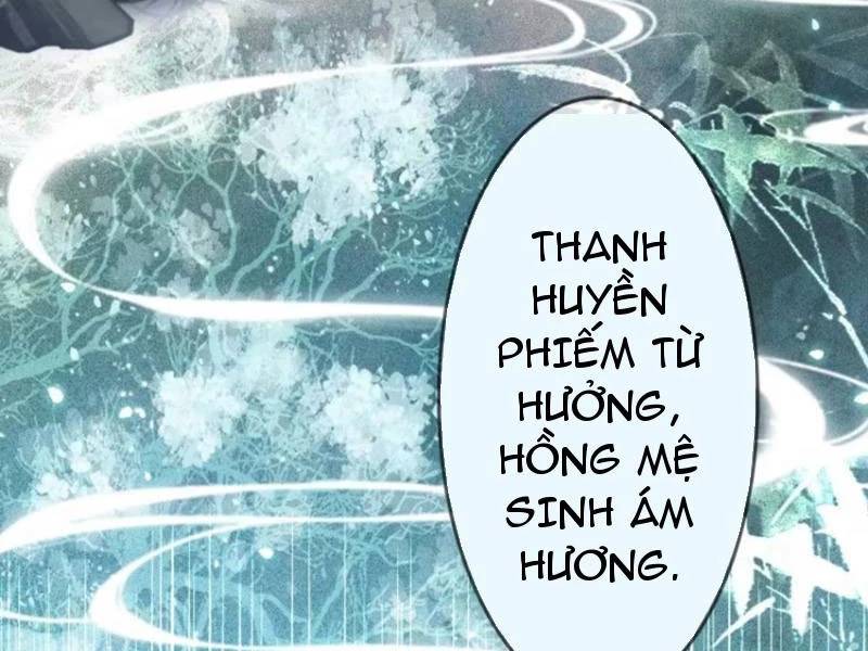 Hoá Ra Ta Đã Vô Địch Từ Lâu - Chapter 163 - Page 36