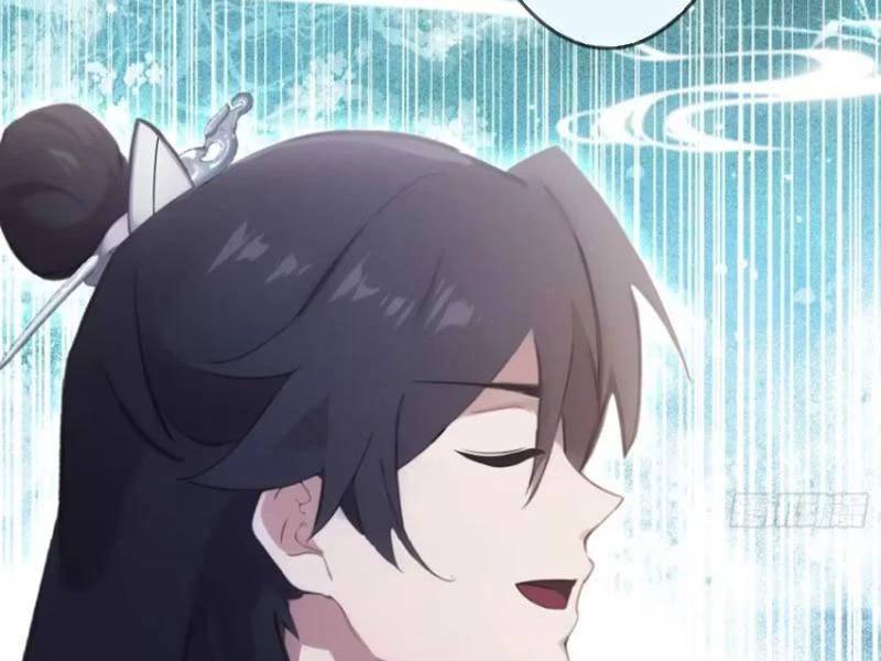 Hoá Ra Ta Đã Vô Địch Từ Lâu - Chapter 163 - Page 37