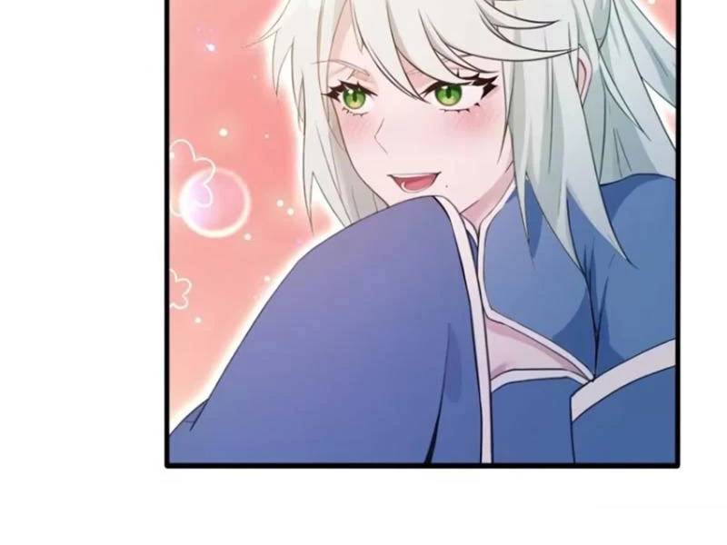 Hoá Ra Ta Đã Vô Địch Từ Lâu - Chapter 163 - Page 40