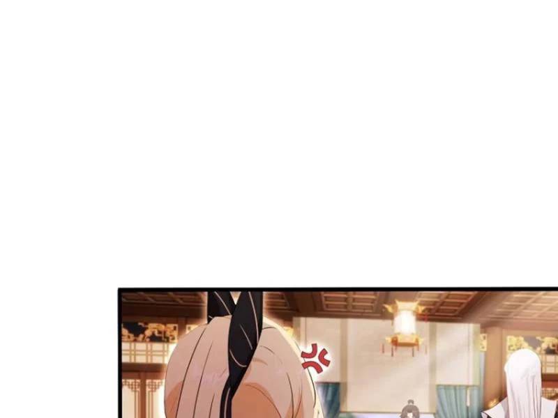 Hoá Ra Ta Đã Vô Địch Từ Lâu - Chapter 163 - Page 41