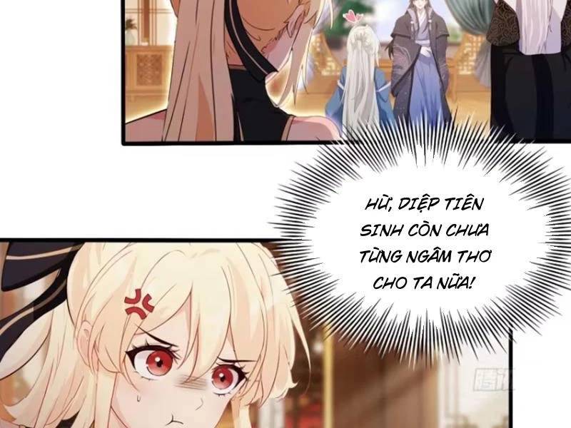 Hoá Ra Ta Đã Vô Địch Từ Lâu - Chapter 163 - Page 42