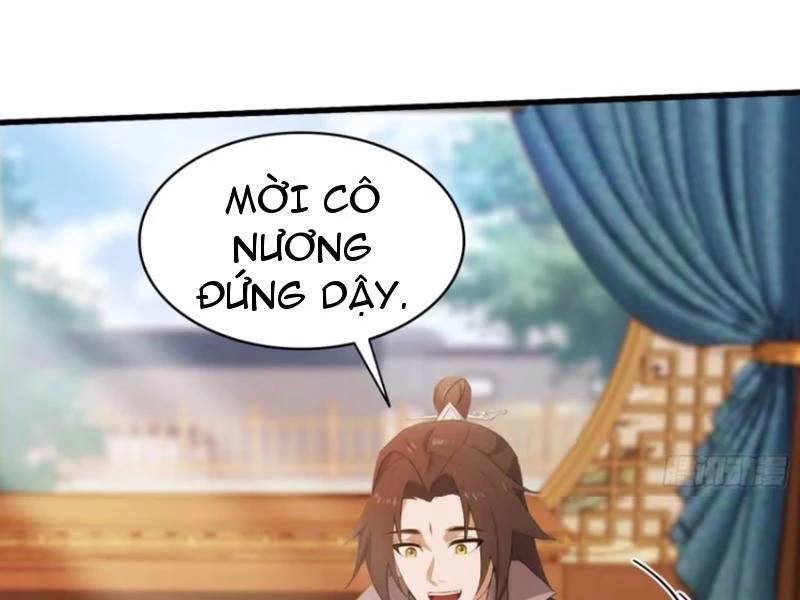 Hoá Ra Ta Đã Vô Địch Từ Lâu - Chapter 163 - Page 44