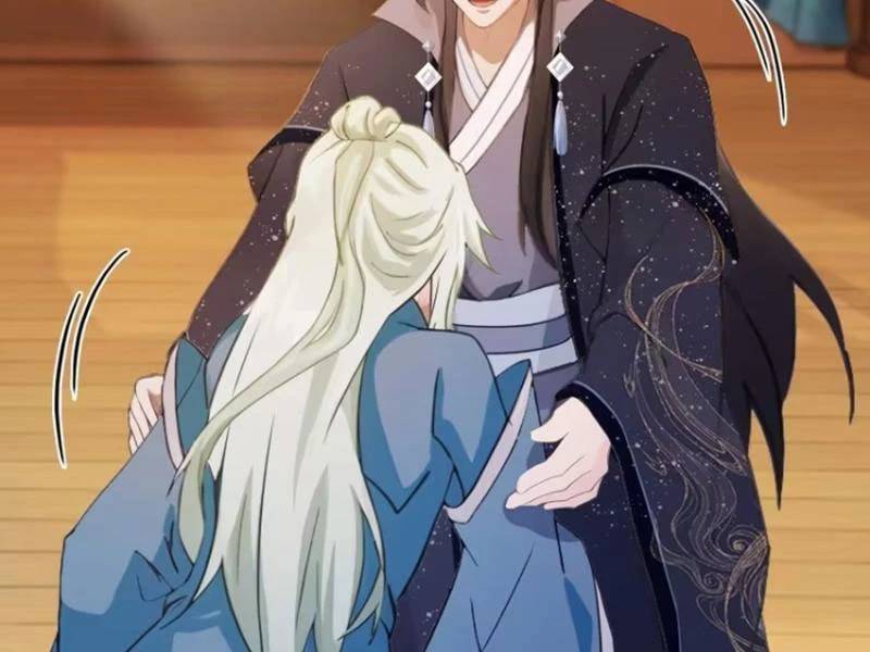 Hoá Ra Ta Đã Vô Địch Từ Lâu - Chapter 163 - Page 45