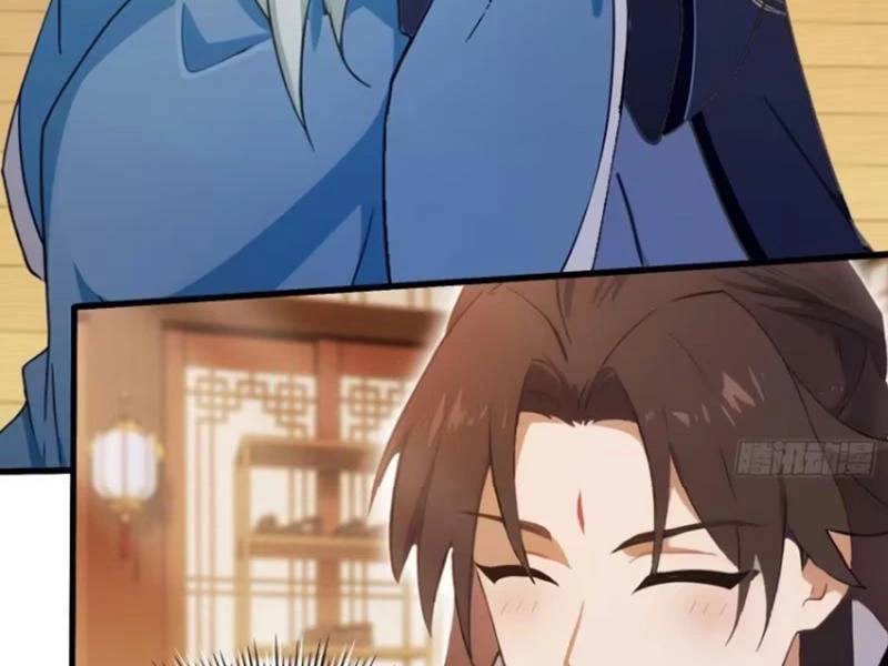 Hoá Ra Ta Đã Vô Địch Từ Lâu - Chapter 163 - Page 46