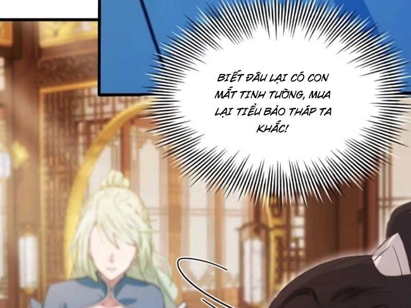 Hoá Ra Ta Đã Vô Địch Từ Lâu - Chapter 163 - Page 49