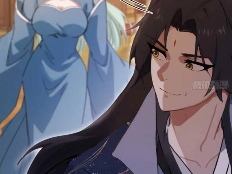 Hoá Ra Ta Đã Vô Địch Từ Lâu - Chapter 163 - Page 50